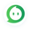 Bantuan & FAQ Winjitu