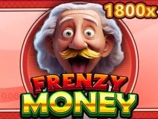 Frenzy Money thumbnail
