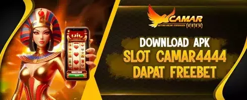 Bonus Install Aplikasi Winjitu promotion banner