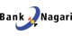 Bank Syariah Indonesia 2 logo