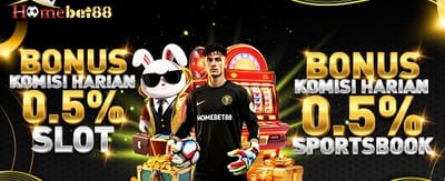 Login Winjitu Alternatif Resmi banner
