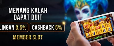 Jackpot Slot Winjitu Terbesar banner