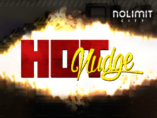 Hot Nudge thumbnail