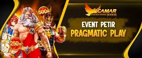 Bonus Welcome 100% Member Baru promotion banner