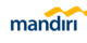 Partner 20 logo