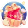 Putaran Keberuntungan Winjitu icon