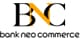 Bank Syariah Indonesia 3 logo